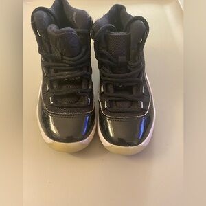 Kids Jordan 11